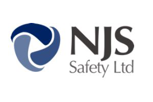 NJS Safety