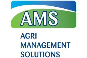 Agri Management Solutions