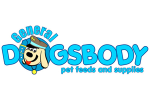 General Dogsbody