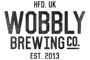 The Wobbly Brewing Co