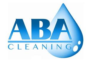 ABA Cleaners