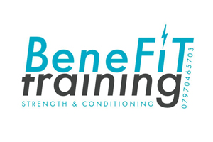 BeneFIT Training