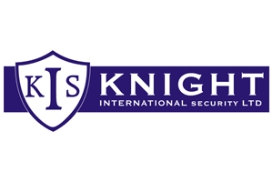 Knight International Services