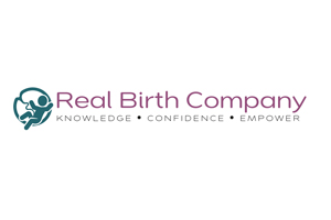 Real Birth Company